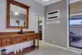 Property photo of 23 Glen Avon Terrace Ridgehaven SA 5097