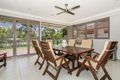 Property photo of 5 Cliff Close Wakerley QLD 4154