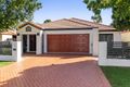 Property photo of 5 Cliff Close Wakerley QLD 4154