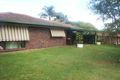 Property photo of 11 Ashdale Court Tingalpa QLD 4173