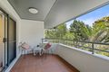 Property photo of 109/1 Moore Street Taringa QLD 4068