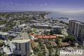 Property photo of 3/83 Sutton Street Redcliffe QLD 4020