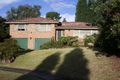 Property photo of 7 Cassia Place Eastwood NSW 2122