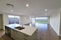 Property photo of 3 Molnar Circuit Oran Park NSW 2570