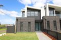 Property photo of 23 Allan Street Aberfeldie VIC 3040