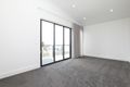 Property photo of 23 Allan Street Aberfeldie VIC 3040