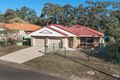 Property photo of 27 Rubicon Crescent Kuraby QLD 4112