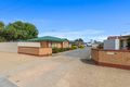 Property photo of 2/5 Scotland Street Balaklava SA 5461