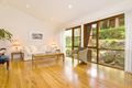 Property photo of 9 Terrell Avenue Wahroonga NSW 2076