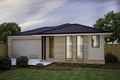 Property photo of 637 Todd Way Mernda VIC 3754