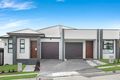 Property photo of 13A Neill Street Schofields NSW 2762