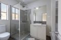 Property photo of 4 Lantana Avenue Warragul VIC 3820