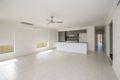 Property photo of 26 Banner Court Branyan QLD 4670