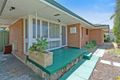 Property photo of 53 Curlington Crescent Balga WA 6061