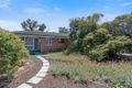 Property photo of 53 Curlington Crescent Balga WA 6061