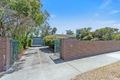 Property photo of 53 Curlington Crescent Balga WA 6061