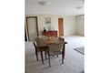 Property photo of 7/34 Meron Street Southport QLD 4215