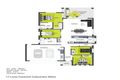 Property photo of 17 Lime Crescent Caloundra West QLD 4551