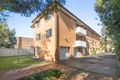 Property photo of 2/50A Thalassa Avenue East Corrimal NSW 2518