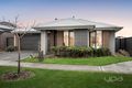 Property photo of 11 Nesting Vista Craigieburn VIC 3064