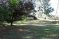 Property photo of 357 Limekilns Road Kelso NSW 2795