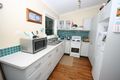 Property photo of 95 Winbourne Road Hazelbrook NSW 2779