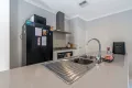 Property photo of 80 Halcyon Loop Southern River WA 6110