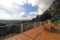 Property photo of 46 William Road The Patch VIC 3792