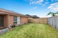 Property photo of 2/10 Spring Road Springvale South VIC 3172