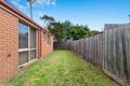 Property photo of 2/10 Spring Road Springvale South VIC 3172