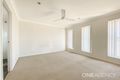 Property photo of 1/8 Peisley Court Bellmere QLD 4510