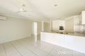 Property photo of 1/8 Peisley Court Bellmere QLD 4510