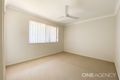 Property photo of 1/8 Peisley Court Bellmere QLD 4510