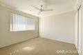 Property photo of 1/8 Peisley Court Bellmere QLD 4510
