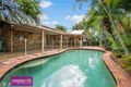 Property photo of 24 Baikal Place Westlake QLD 4074