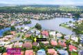 Property photo of 24 Baikal Place Westlake QLD 4074