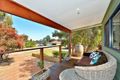 Property photo of 11 King Drive Wannanup WA 6210