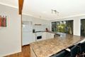 Property photo of 11 King Drive Wannanup WA 6210