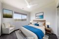 Property photo of 4 Lantana Avenue Warragul VIC 3820