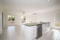 Property photo of 26 Banner Court Branyan QLD 4670
