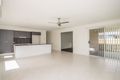 Property photo of 26 Banner Court Branyan QLD 4670