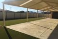 Property photo of 108 Ocean Road Dawesville WA 6211