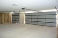Property photo of 108 Ocean Road Dawesville WA 6211