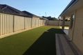 Property photo of 108 Ocean Road Dawesville WA 6211