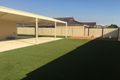 Property photo of 108 Ocean Road Dawesville WA 6211