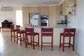Property photo of 77 Sharyn Drive New Auckland QLD 4680