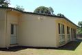 Property photo of 4/19 Doughboy Parade Hemmant QLD 4174