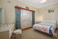 Property photo of 5 Bridge Road Beechworth VIC 3747