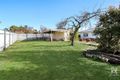 Property photo of 5 Bridge Road Beechworth VIC 3747