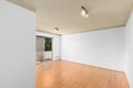 Property photo of 2/50A Thalassa Avenue East Corrimal NSW 2518